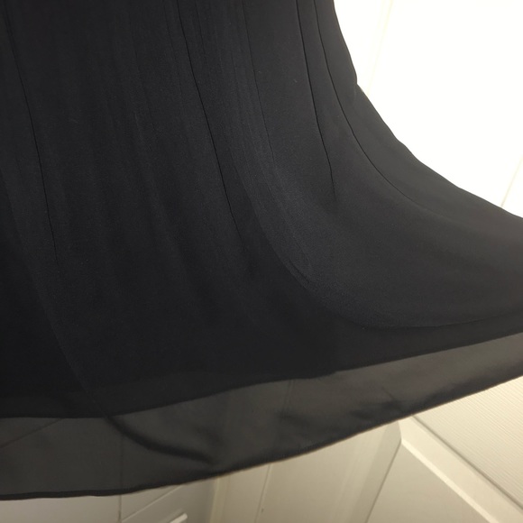 Alice + olivia blouse - Picture 3 of 8